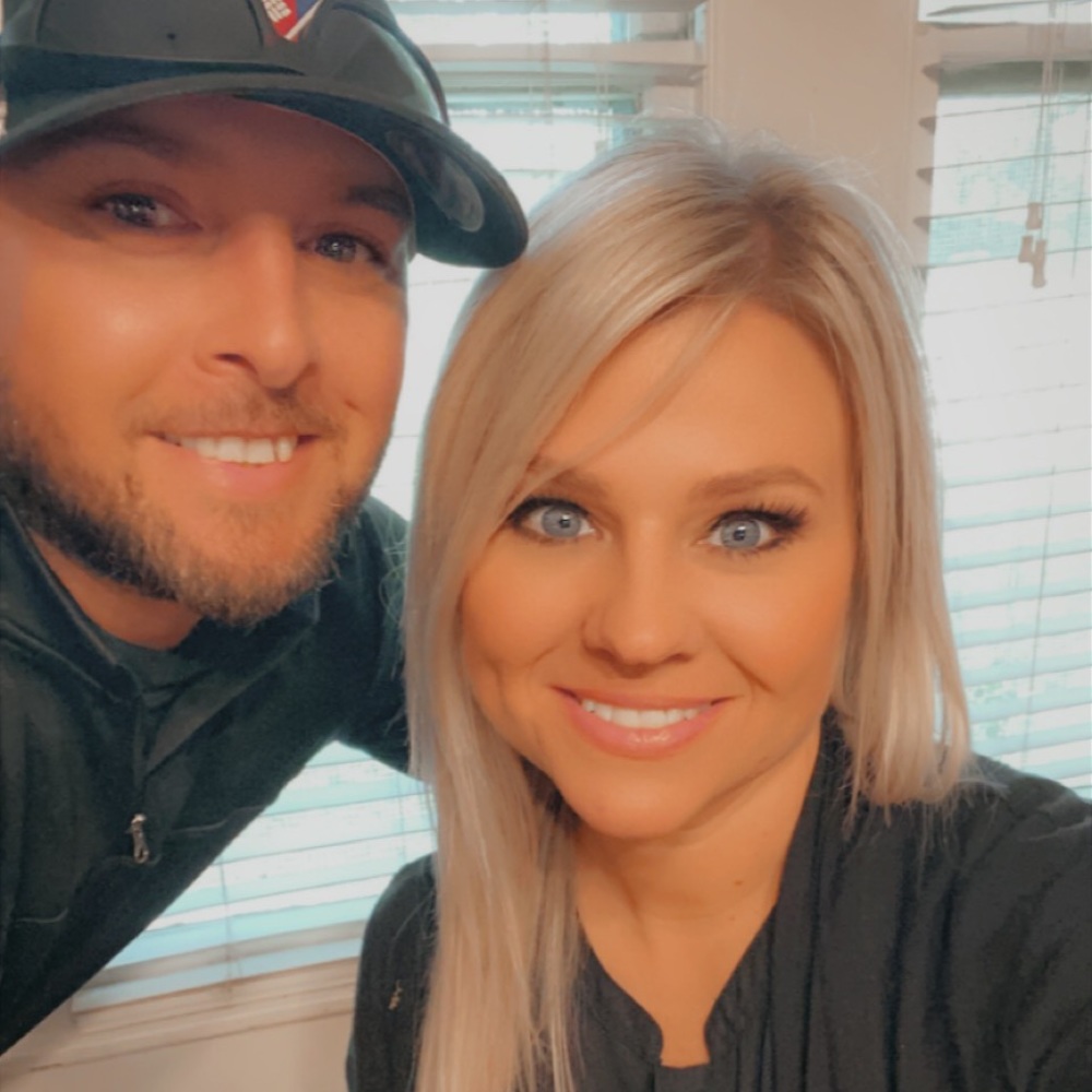 Meet your Posher, Raina